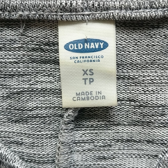 Old Navy - dress - Picture 2 of 3